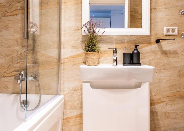 811 B3 Бухарест