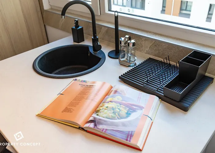 811 B3 ブカレスト