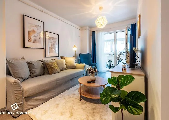 811 B3 Apartament Bucureşti