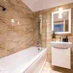 811 B3 Apartmán *