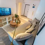 811 B3 Apartmán *
