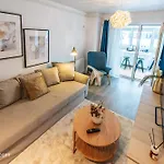 Apartmán 811 B3